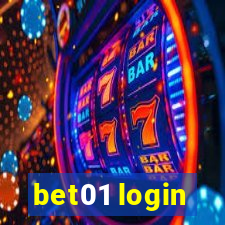 bet01 login